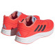 Adidas Duramo 10